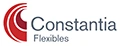 Constantia Flexibles