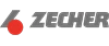 Zecher GmbH