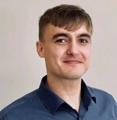Константин Сулимко Константин Сулимко