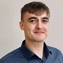 Константин Сулимко Константин Сулимко