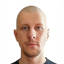 Константин Сулимко Константин Сулимко