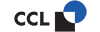 CCL Group